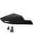 Motosiklet Egzoz Borusu Susturucu Susturucu Koruyucu Kapak Cfmoto 450SR 6AQV-021001-1000 CF450SR SR450 (Yurt Dışından) 1