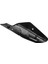 Motosiklet Egzoz Borusu Susturucu Susturucu Koruyucu Kapak Cfmoto 450SR 6AQV-021001-1000 CF450SR SR450 (Yurt Dışından) 3
