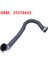 Volvo XC60 V70 V60 S80 S60 2.0t 2011- 31319433 (Yurt Dışından) 2