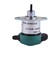 Kubota Için 2x D1005 D1105, D905 Solenoid Kapatma 17208-60015 17208-60016 17208-60017 12V Magnet Yakıt Kapatma (Yurt Dışından) 3
