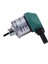 Kubota Için 2x D1005 D1105, D905 Solenoid Kapatma 17208-60015 17208-60016 17208-60017 12V Magnet Yakıt Kapatma (Yurt Dışından) 4