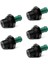 50 Pcs Pcv Valf Nissan Altima Frontier Maksima Murano Xterra Infiniti 1035A422 11810-6N201 6P1361 (Yurt Dışından) 4