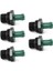 50 Pcs Pcv Valf Nissan Altima Frontier Maksima Murano Xterra Infiniti 1035A422 11810-6N201 6P1361 (Yurt Dışından) 5