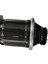 Araba Bekarma Gaz Devridaim Egr Valfı 18011-RBJ-000 Honda Civic Için 12-15 Fit 15-16 Insight 10-14 18011RBJ000 (Yurt Dışından) 1
