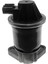 Araba Bekarma Gaz Devridaim Egr Valfı 18011-RBJ-000 Honda Civic Için 12-15 Fit 15-16 Insight 10-14 18011RBJ000 (Yurt Dışından) 3