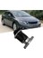 Araba Bekarma Gaz Devridaim Egr Valfı 18011-RBJ-000 Honda Civic Için 12-15 Fit 15-16 Insight 10-14 18011RBJ000 (Yurt Dışından) 5