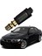 Car Klima Kompresörü Bmw 128I 328I 525I 528I 650I 745I M3 M5 Z4 ECV14 (Yurt Dışından) 3