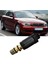 Car Klima Kompresörü Bmw 128I 328I 525I 528I 650I 745I M3 M5 Z4 ECV14 (Yurt Dışından) 4