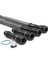 Otomatik Inme Güncellenmiş Stand Boru Kukla Fiş Kiti Ford E-350 E-450 F-250 F-350 6E7Z-9A332-A 6E7Z9A332A (Yurt Dışından) 1