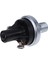 0C3025 Jeneratör Yağ Basınç Anahtarı Generac Guardian Için 10 Psi 1/4 Inç-18 (Yurt Dışından) 2