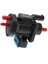 0005450527 Araç Vakum Basınç Dönüşüm Vanası Mercedes Benz C-Serisi W210 W163 W202 W203/220/168 A0005450427 (Yurt Dışından) 1