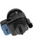 0005450527 Araç Vakum Basınç Dönüşüm Vanası Mercedes Benz C-Serisi W210 W163 W202 W203/220/168 A0005450427 (Yurt Dışından) 2