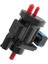 0005450527 Araç Vakum Basınç Dönüşüm Vanası Mercedes Benz C-Serisi W210 W163 W202 W203/220/168 A0005450427 (Yurt Dışından) 3