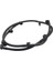 Yakıt Dönüş Hattı Hortum Boru Enjektörü Hortum Sızıntı Hattı Mercedes W212 W166 W207 ml X166 Gl 350CDI A6420707832 6420707832 (Yurt Dışından) 1