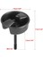 Jeep Wrangler Için 4pcs Jk 2007-2017 Sert Üst Montaj Vidası Düğmeleri 1CJ57DX9AD Montaj Sekmesi (Yurt Dışından) 2