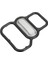 40X 15825-P2M-005 Honda Civic Vtec Için Solenoid Makara Valf Conta Kiti 1996-2005 (Yurt Dışından) 2