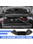 ZJ3813200B Araba Hava Taze Kanal Alım Hortumu Ford Fiesta Mazda 2 1.3 1.5 Motor 2007-2012 ZJ3813200C ZJ38-13-200 (Yurt Dışından) 5