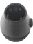 3x Gear Dnob Smart Fortwo Için Otomatik Knob Gümüş 450 451 1998-2014 Smart Roadster 452 2003-2006 Dişli Kafası Kılıf (Yurt Dışından) 2