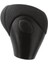 3x Gear Dnob Smart Fortwo Için Otomatik Knob Gümüş 450 451 1998-2014 Smart Roadster 452 2003-2006 Dişli Kafası Kılıf (Yurt Dışından) 5