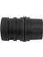 A2762030102 Mercedes Benz Için Araç Termostat Su Borusu Benz C/e-Serisi SL400 GL450 2012-2019 A2762030002 (Yurt Dışından) 4