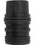 A2762030102 Mercedes Benz Için Araç Termostat Su Borusu Benz C/e-Serisi SL400 GL450 2012-2019 A2762030002 (Yurt Dışından) 5