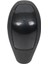 Ford Focus Için 3x Otomatik Araba Vardiyası Düğmesi 2005-2012 Dişli Vites Knob Head Araba Kılavuzu Kara Hentbol Çubuğu (Yurt Dışından) 3