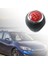 Subaru Impreza Wrx Stı 2009-2018 (Yurt Dışından) 2