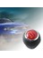 Subaru Impreza Wrx Stı 2009-2018 (Yurt Dışından) 3