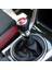 Subaru Impreza Wrx Stı 2009-2018 (Yurt Dışından) 4