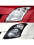 Suzuki Swift Sx4 Için 5 Hızlı Dişli Vites Knob Kol Toz Kapağı Suzuki Swift 05-16 Için Far Lens Kapağı (Yurt Dışından) 5
