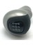 3x Vardiya Kafası, Honda Civic Için 5 Hızlı Dişli Vardiya Knob Manuel Vardiya Top Çubuğu 2006-2011 54102-SNA-A02 (Yurt Dışından) 5