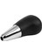 2 Adet Toyota Corolla Camry/harrier Fortuner Crown Land Cruiser Lever Shifter Stick (Yurt Dışından) 2