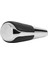 2 Adet Toyota Corolla Camry/harrier Fortuner Crown Land Cruiser Lever Shifter Stick (Yurt Dışından) 3