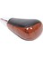 2 Adet Toyota Corolla Camry/harrier Fortuner Crown Land Cruiser Lever Shifter Stick (Yurt Dışından) 5