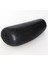 Honda Acura Için 3x Araç Deri Hızlı Dişli Vites Değiştirme Düğmesi 94-01 54102-ST7-003ZA Balck (Yurt Dışından) 5