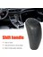 Honda Acura 94-01 54102-ST7-003ZA Balck (Yurt Dışından) 2