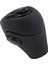 Dişli Knob Smart Fortwo Için Otomatik Düğme Siyah 450 451 1998-2014 Akıllı Roadster 452 2003-2006 Dişli Kafa Kasası Kılıfı (Yurt Dışından) 3