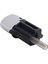 Honda Accord Için 2003-2005 Vites Değiştirme Düğmesi Düğmesi Onarım Kiti 54133-SDA-A01 54132SDAA01 (Yurt Dışından) 2
