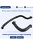 1set/3pcs 11821AA660 21204AB230 11815AC360 Subaru Forester Için Pcv Hortum Konnektör Montajı Impreza Legacy Wrx 2011-2018 (Yurt Dışından) 5