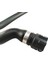 64219226749 Üst Giriş Isıtıcı Su Hortumu Radyatör Hortumu Bmw F07 F10 F11 (Yurt Dışından) 5
