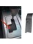 Mitsubishi Montero Için 8x 2008-2015 Triton L200 Değiştirici Kaydırıcı Pajero Spor Dişli Düğüm Kapak Kaydırıcı Dişli Şaftı 2420A043 (Yurt Dışından) 4