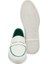 Beyaz Hakiki Deri Kadın Loafer - K24I1AY67366-A26 4