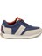 Bej Hakiki Deri Erkek Sneaker - E24I1AY56818-A25 3