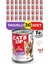 Cats Up Yaş Yetişkin Kedi Maması Tavuklu 415GR 36LI 1