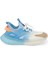 Mavi Tekstil Erkek Sneaker - E24I1AY56868-L90 3