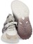 Gri Tekstil Erkek Sneaker - E24I1AY56868-I50 4