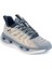 Mavi Tekstil Erkek Sneaker - E24I1AY56866-L90 1