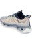 Mavi Tekstil Erkek Sneaker - E24I1AY56866-L90 2
