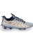 Mavi Tekstil Erkek Sneaker - E24I1AY56866-L90 3