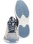 Mavi Tekstil Erkek Sneaker - E24I1AY56866-L90 4
